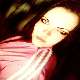 downloaden - cara - bring me
